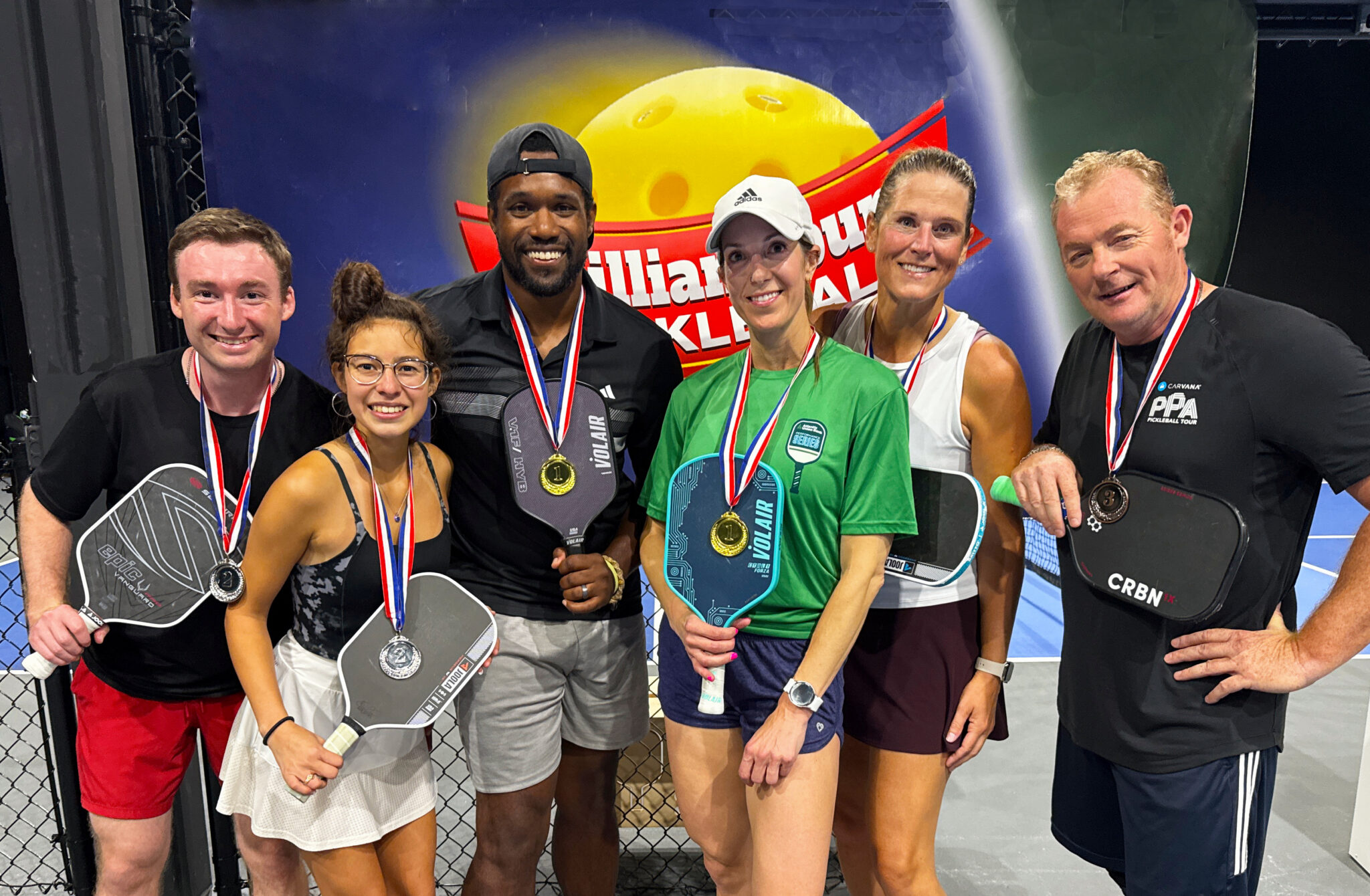 mixed-doubles-schedule-williamsburg-pickleball
